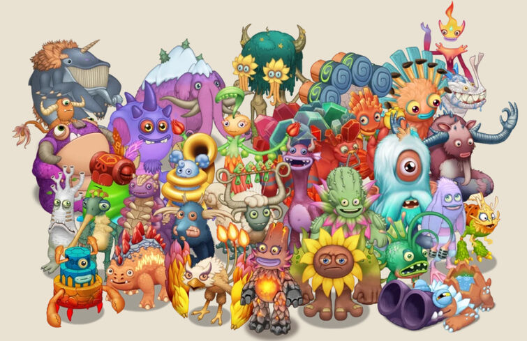 Fandom Image