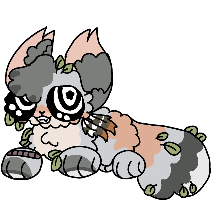 Вобщем, мне скучно, го арт трейд | Fandom