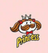 Pringlestasteok123's avatar