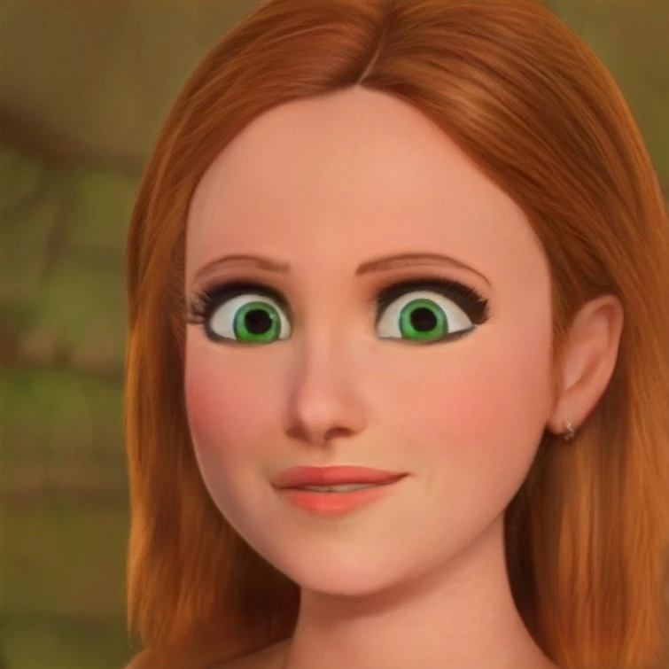 What If Gwen Tennyson And Kevin Levin Getting Own Ben 10 Alien Swarm's