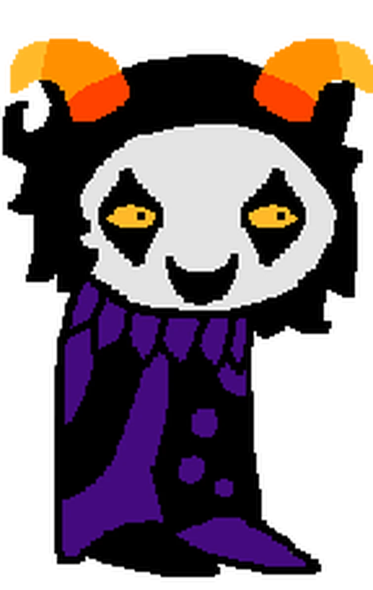 I wanna draw jesters give me your jester OCs (or just jesters from ...