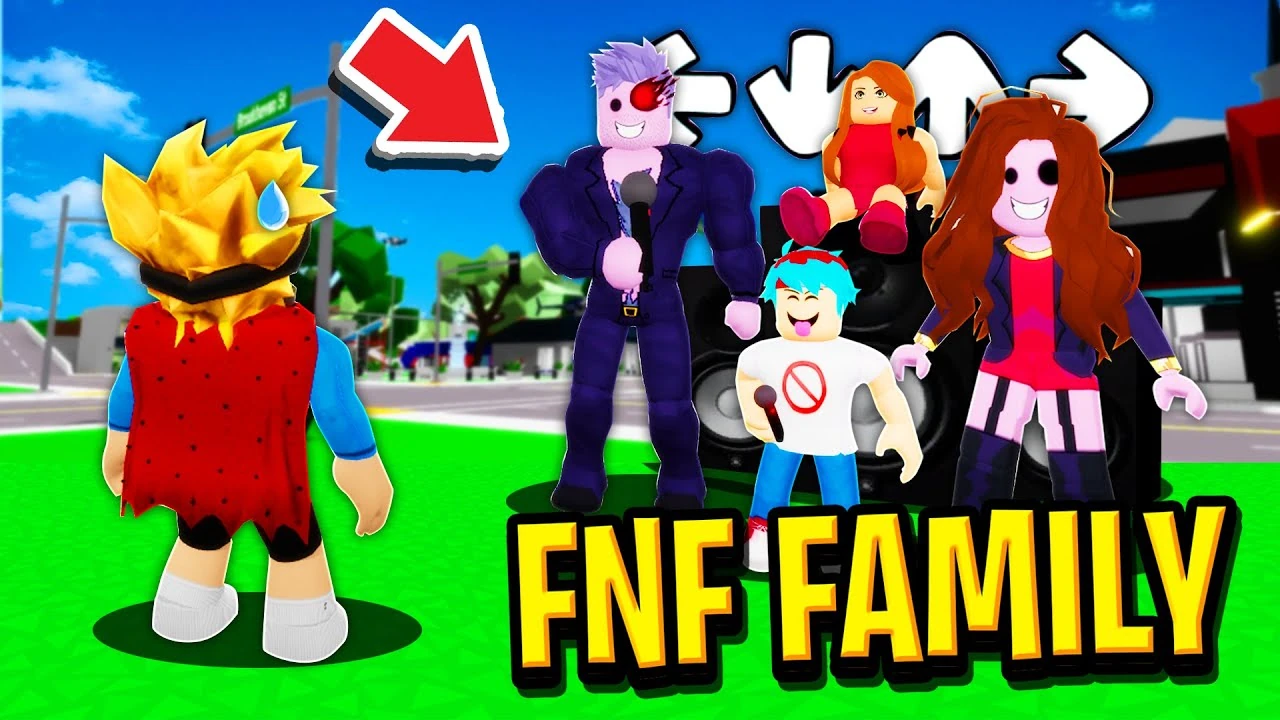 some more fecking cringe | Fandom