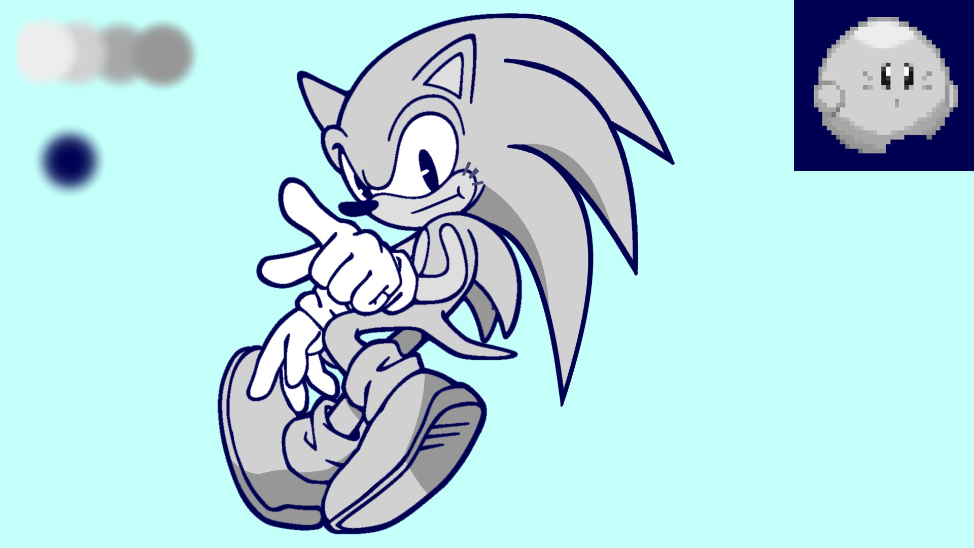 This Is My Son Dummy jpeg Fandom