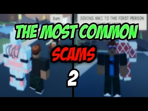 Educate Others Of These Scams Https Www Youtube Com Watch V Iby2wl0wrcc Fandom - youtube exploring roblox dirty games