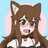 THEJJRAT's avatar