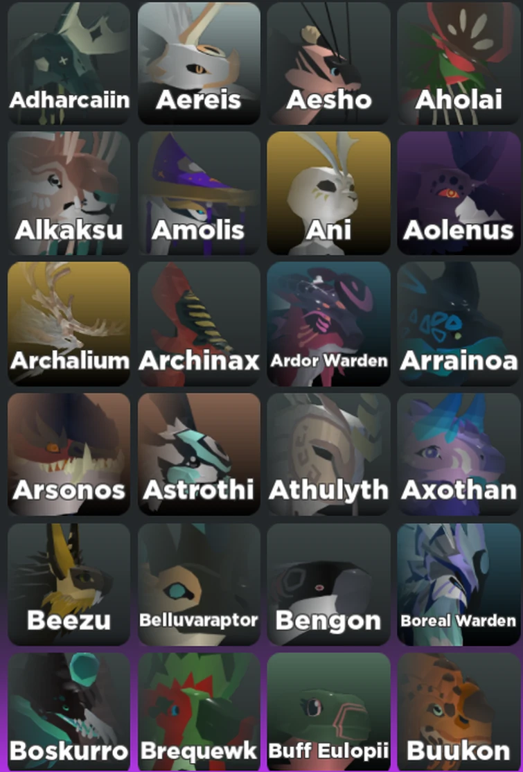 Trading! (LONG POST) Fandom