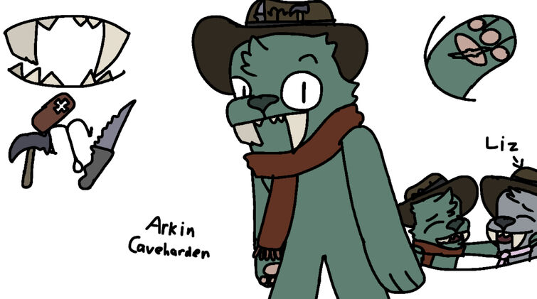 Fandom Image