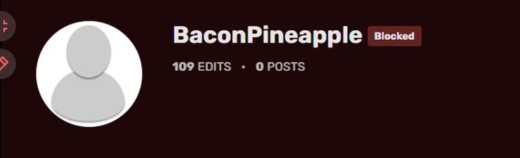 Wiki Vandal | Fandom