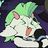 SHARKB!TE's avatar