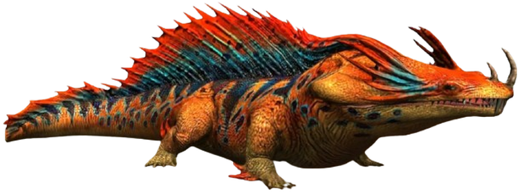 Fandom Image