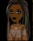 MissBrownMM's avatar