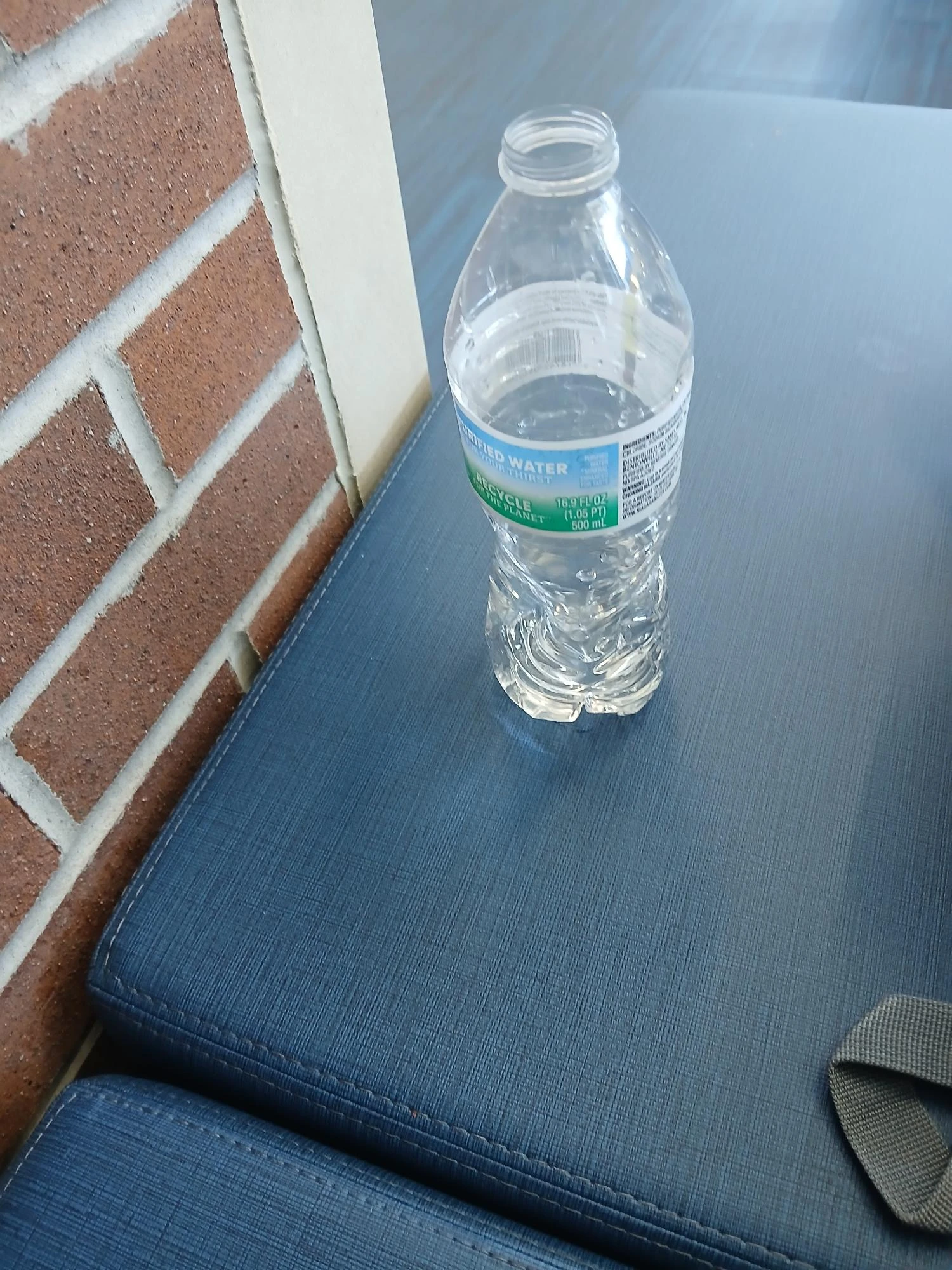 Drinking water 💧 no more alcohol Fandom