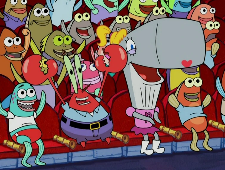 Pearl/gallery Fandom