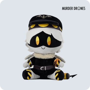 Which Glitch Plush should I buy? (I already plan on buying Caine) | Fandom