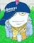 Jibbywastaken's avatar