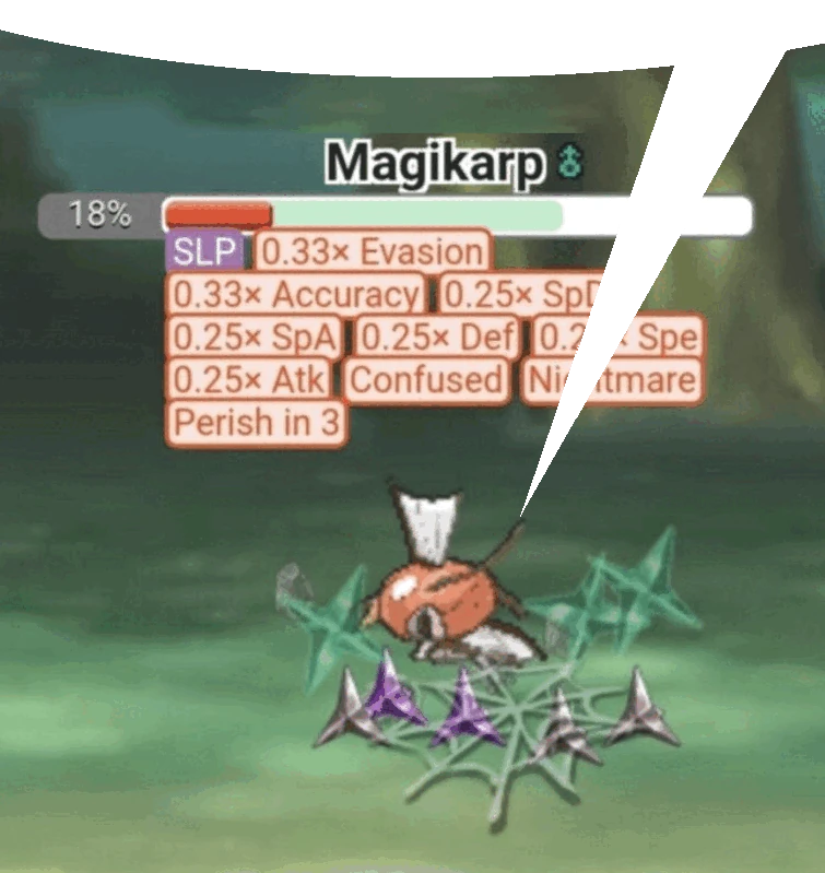 phighting trivia open ended question! Fandom