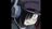 Avatar de Khitzxwolr