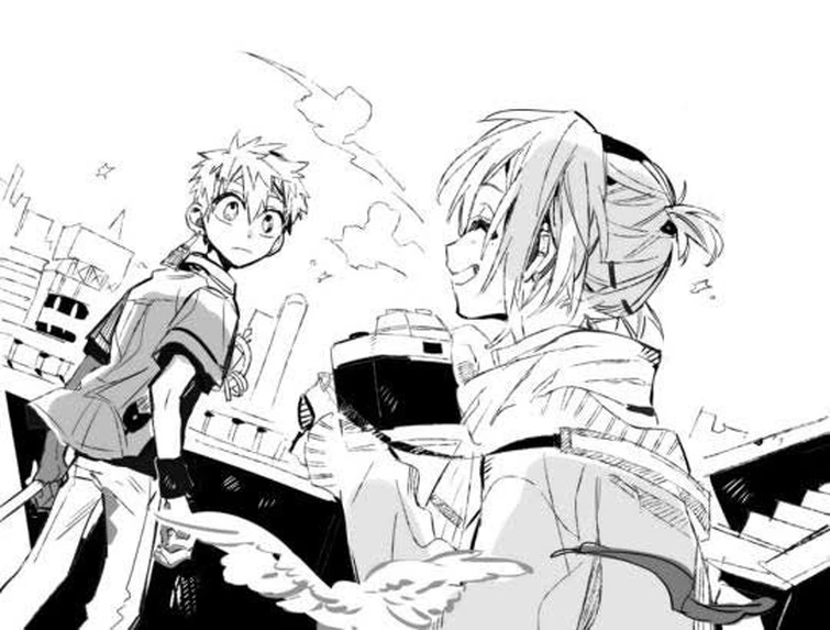 mitsuba + kou manga panels pt. 1 ♡ Fandom