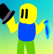 Known Bugs Roblox Survivor Wiki Fandom - known bugs roblox survivor wiki fandom old how to glitch to tribal council and the challenges when eliminated roblox survivor Known Bugs Roblox Survivor Wiki Fandom - old how to glitch to tribal council and the challenges when eliminated roblox survivor