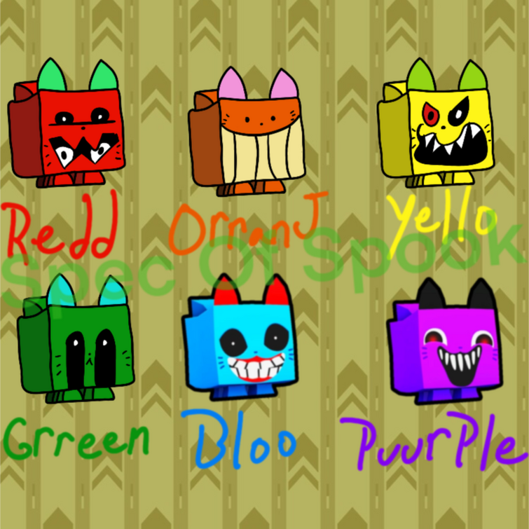 Fandom Image