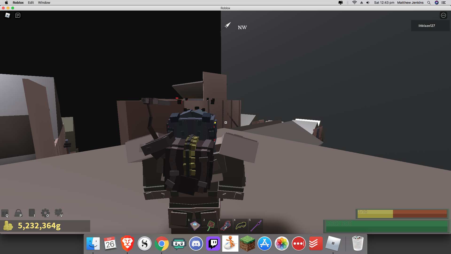 Discuss Everything About Fantastic Frontier Roblox Wiki Fandom - greenville map roblox in fantastic frontier