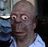 John65786's avatar