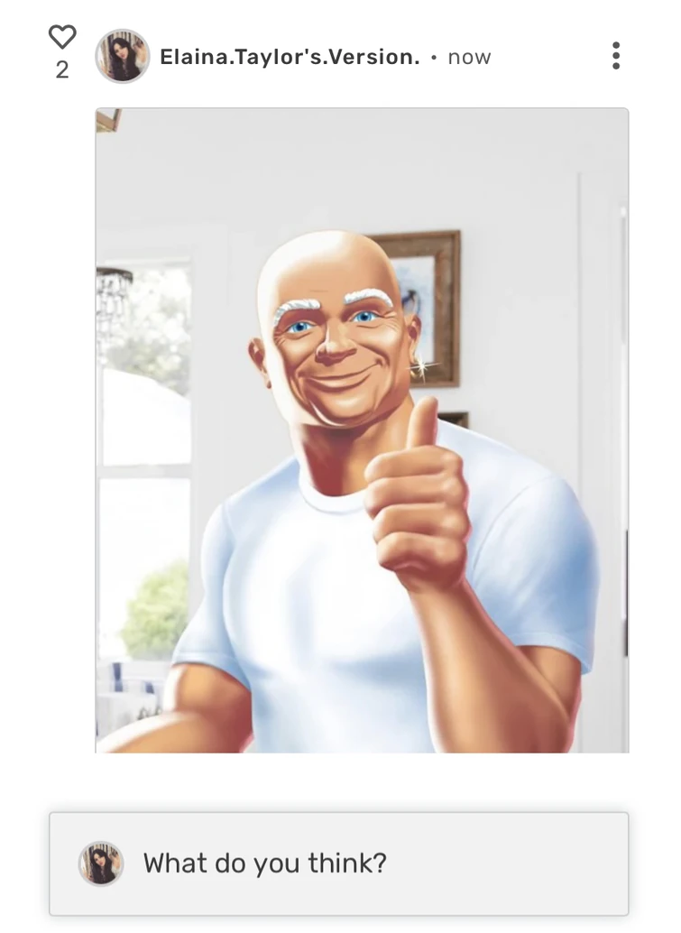 Корпоративный герой мистер пропер. Mr clean 1958. Мистер пропер. Мистер пропер реклама. Мистер пропер в очках.