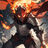 Gamefame 2014's avatar