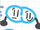 OllieZ123