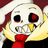 Underfell2Sans's avatar