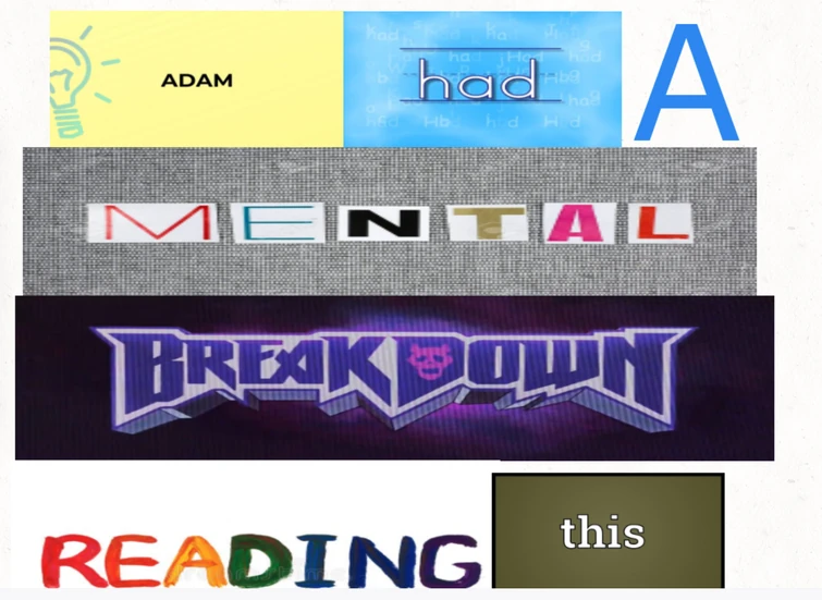 Online check | Fandom