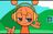 Thatone456777's avatar