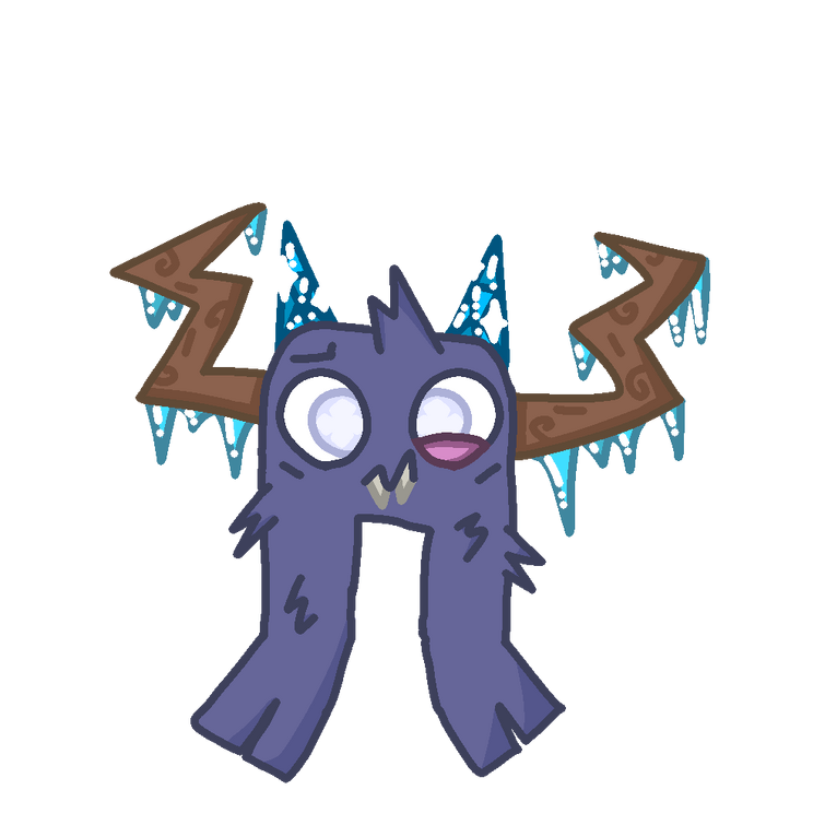 Fandom Image