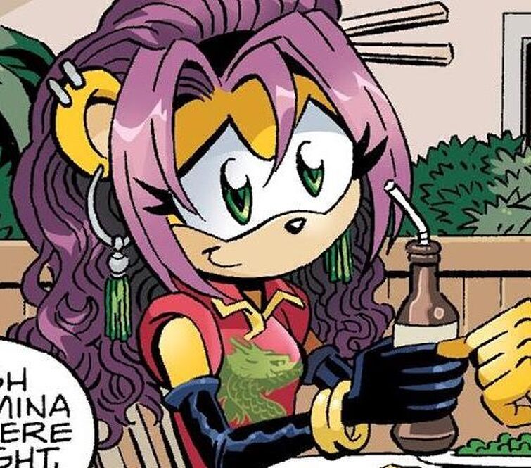 Fandom Image