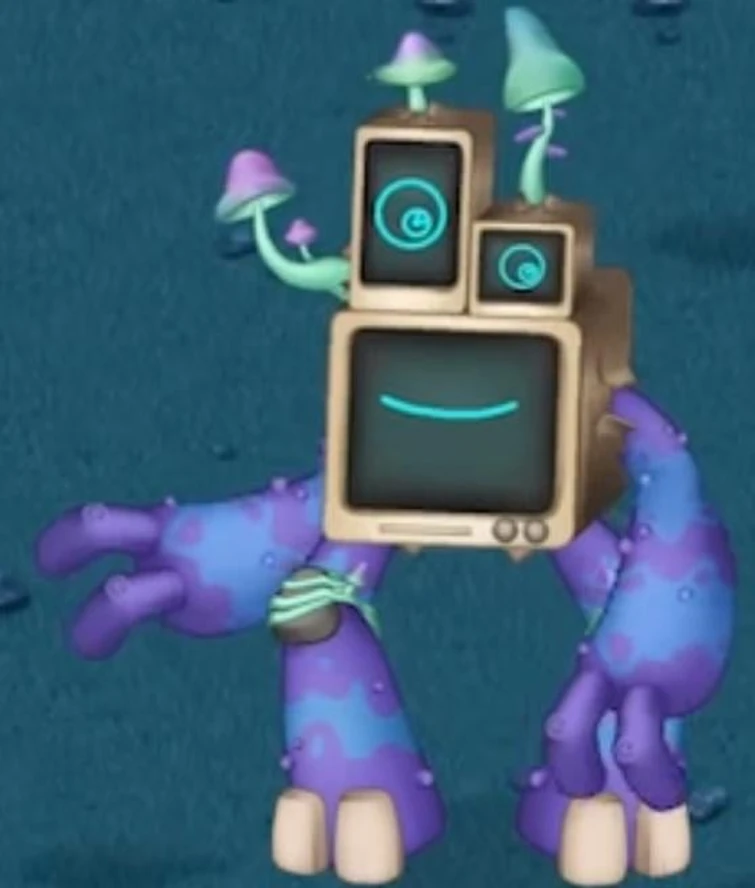 Head Family Tree Remastered (Repost) Fandom