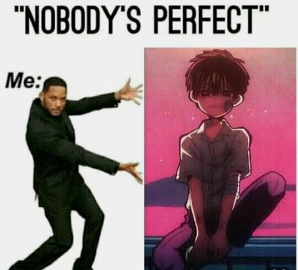 Toilet bound Hanako-kun memes part 2 | Fandom