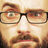 Alan again's avatar