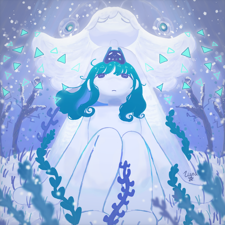 Fandom Image