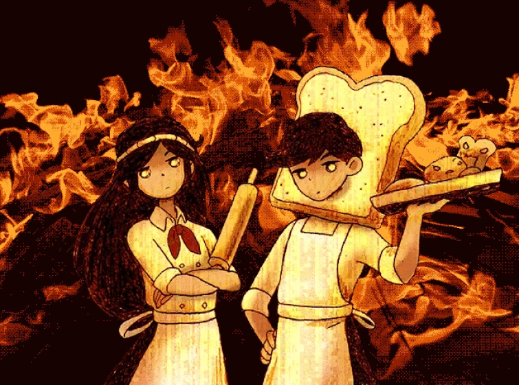 breadf-fandom