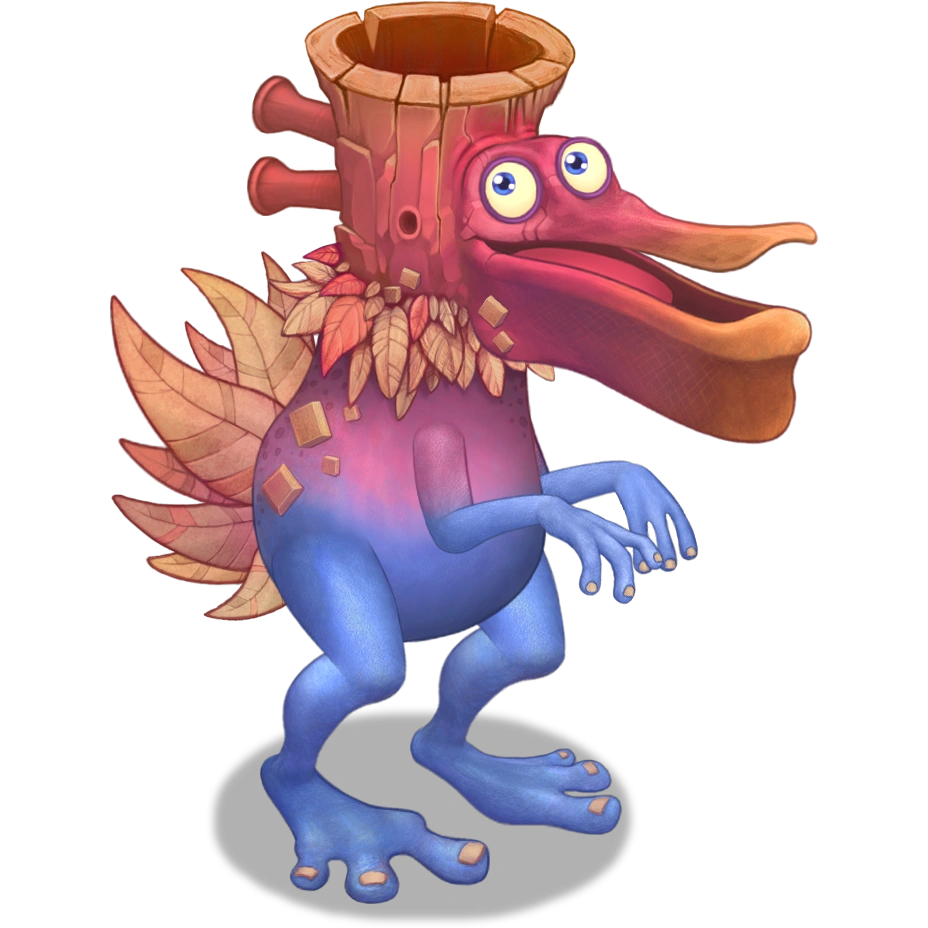 Three Reasons why Rare Zuuker being the last makes sense | Fandom