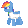 8bit Wyvern