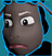 Haki Wooly's avatar