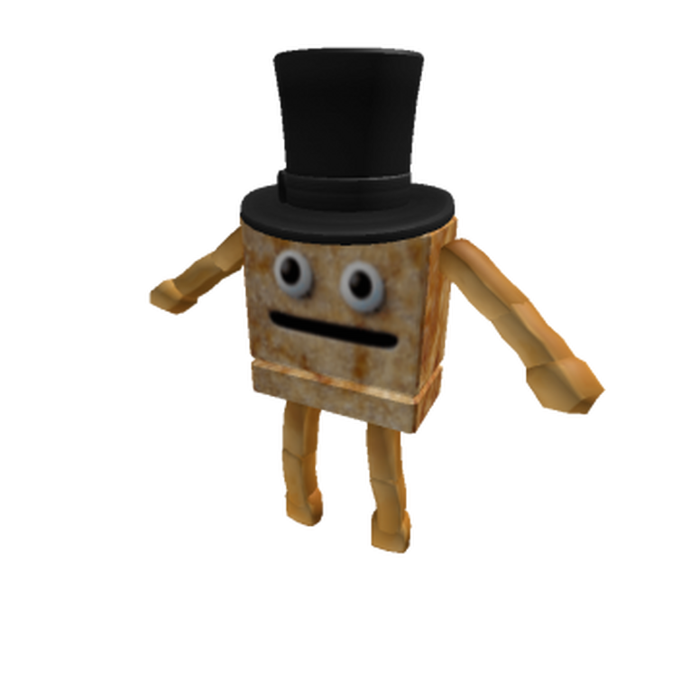 A troll outfit : r/roblox