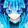 OPPAI PRIME