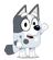 Theodore Haden's avatar