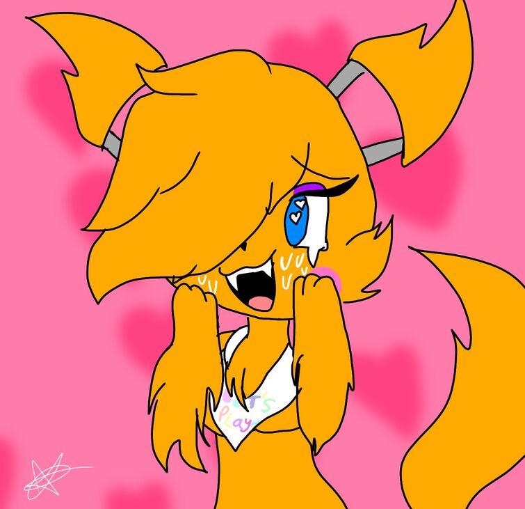 Fandom Image