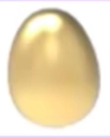 Ze Battle Of The Eggs Fandom - golden egg oof roblox