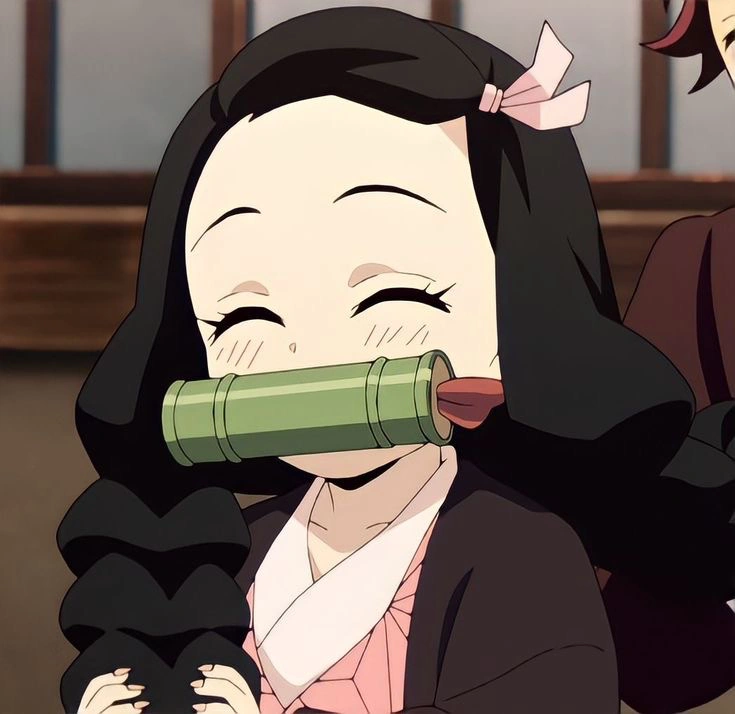 What is your breathing style Fandom