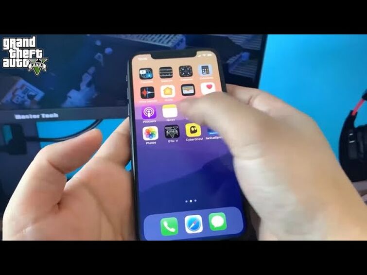 Share Your Scam Ads 2 Fandom