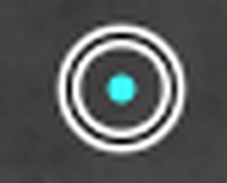 does anybody have a image for me to download of this cursor? | Fandom